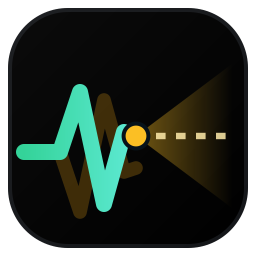 Chart Echo screenshot 1